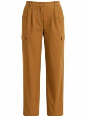 Westbound Women's Dark Tank Pants